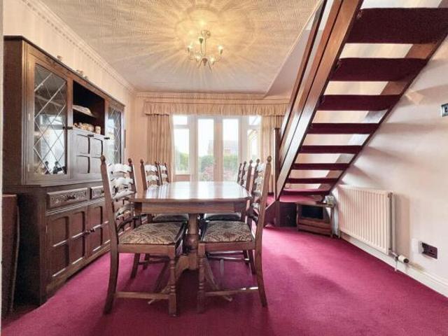 Farm for sale in Huddersfield, West Yorkshire