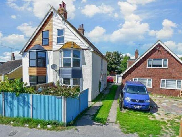House for sale in New Romney, Folkestone and Hythe