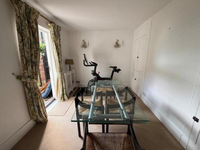 Farm for sale in Sandwich, Ash