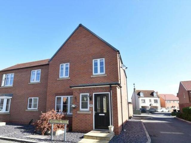 House for sale in Grimsby, North East Lincolnshire