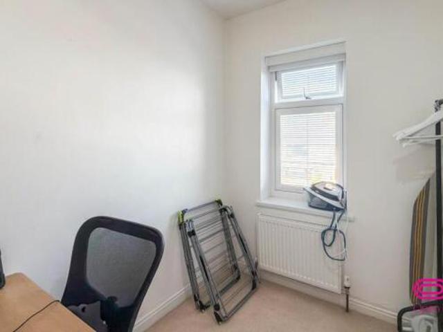 Farm for sale in Ladybridge, Bolton