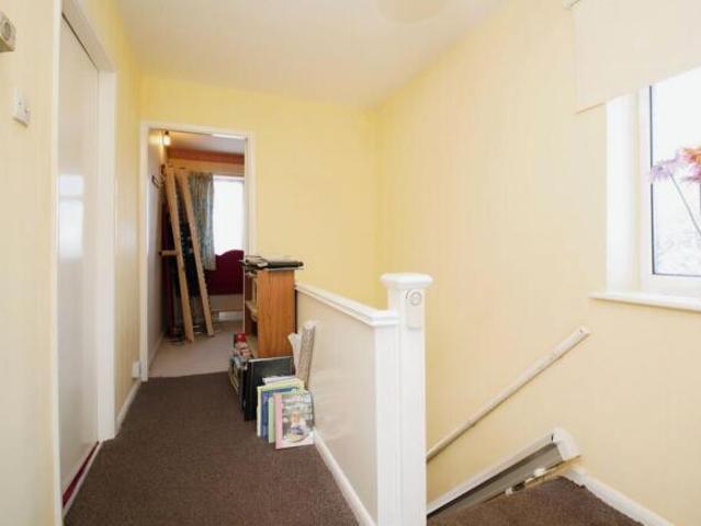 Farm for sale in Elmfield, Leicestershire