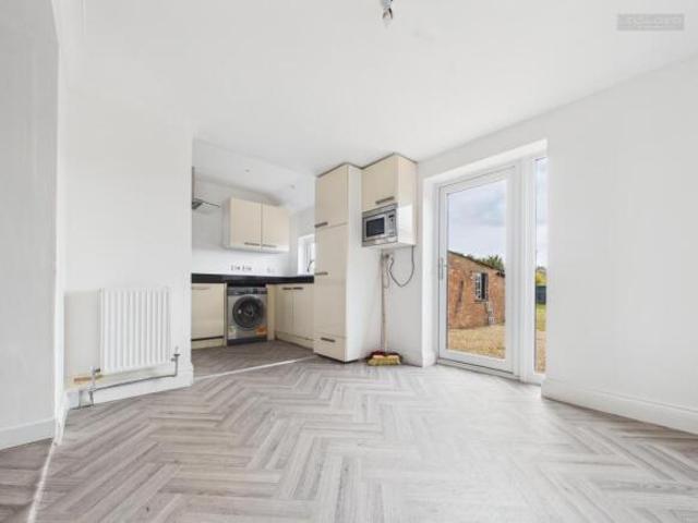 Farm for sale in Hampton Green, Cambridgeshire
