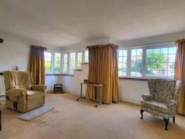 Farm for sale in Peterborough