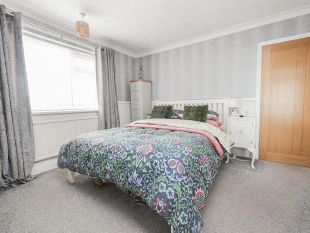 Farm for sale in Hykeham Moor, Ashby De La Launde
