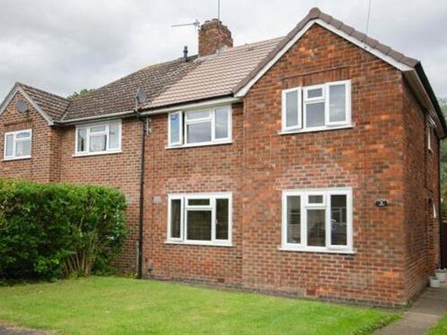 House for sale in Brandon, New Bilton
