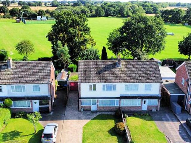 House for sale in City of London, Greater London