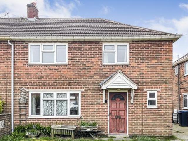 House for sale in City of London, Greater London