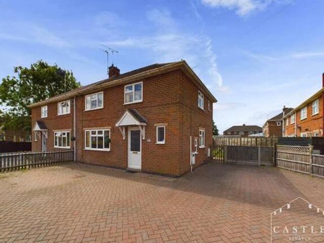 House for sale in City of London, Greater London