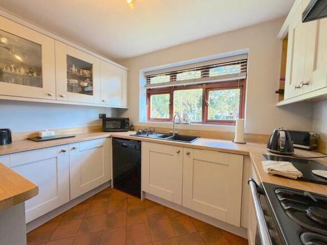 Farm for sale in Park Village, Wolverhampton