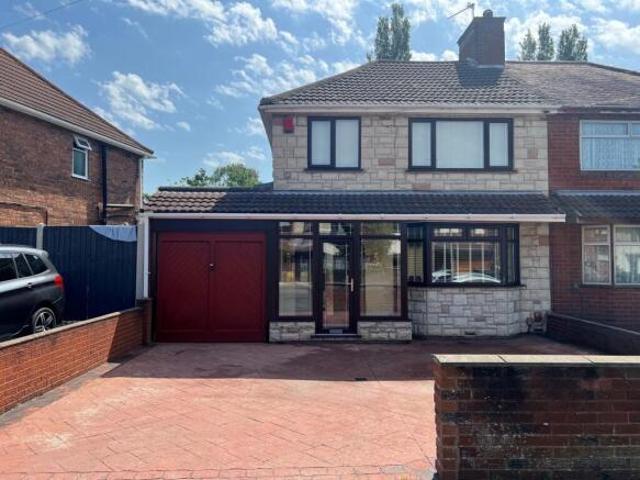 Farm for sale in Wednesfield, West Midlands
