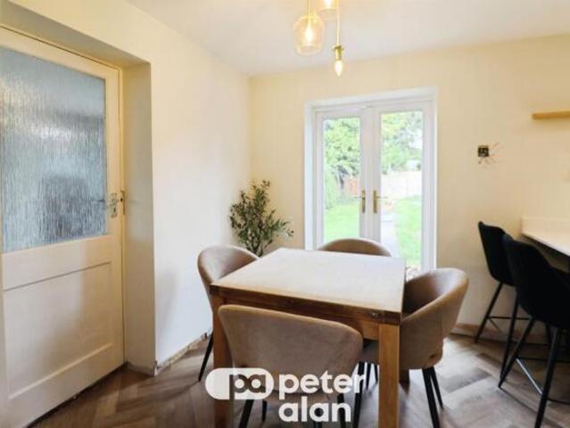 Farm for sale in Llanishen, Cardiff