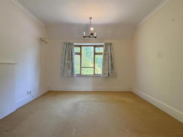 Farm for sale in West Midlands