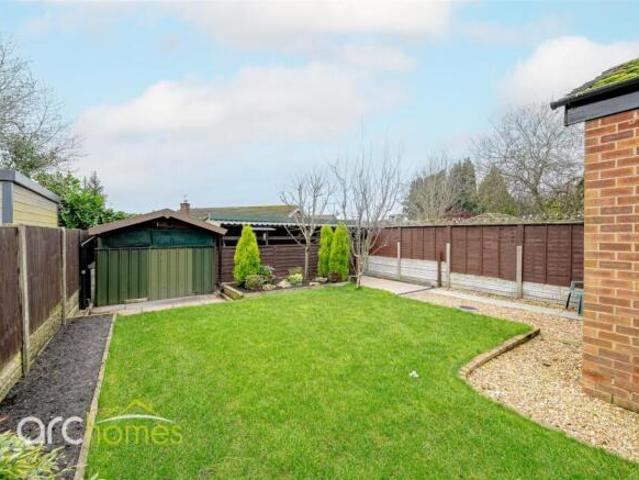 Farm for sale in Wigan, Isle Of Man