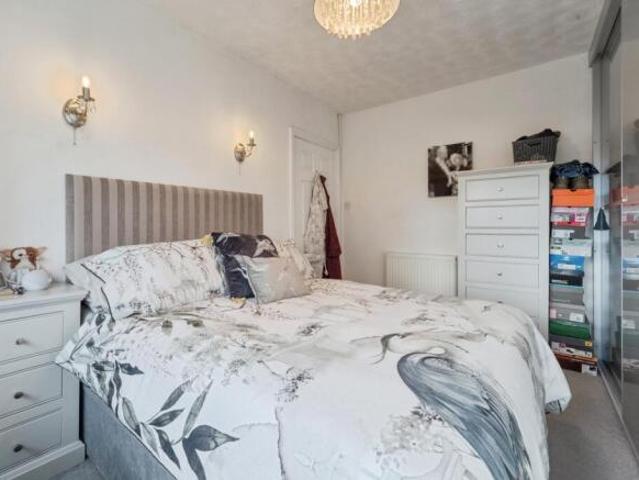 Farm for sale in Bolton-le-Sands, Lancaster