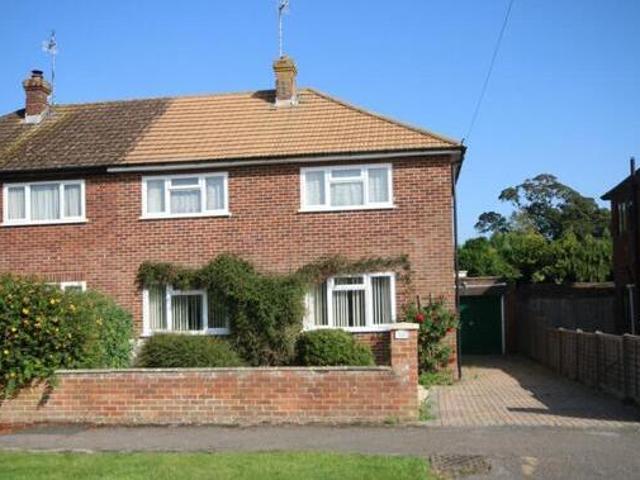 House for sale in Enborne, West Berkshire