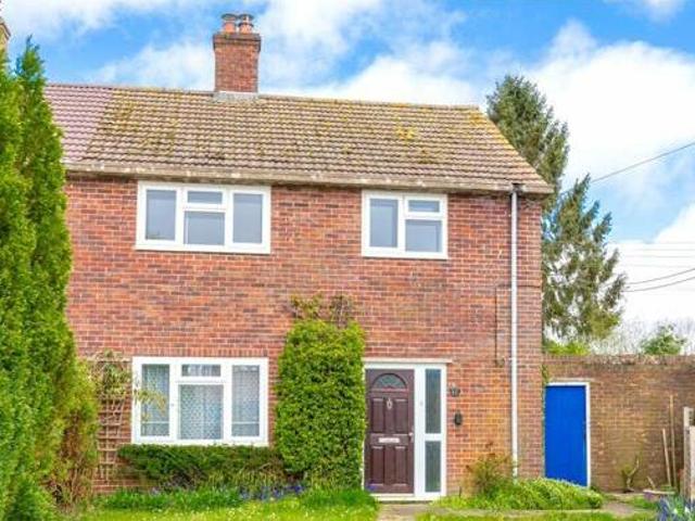 House for sale in Enborne, West Berkshire