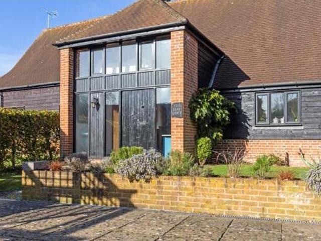 House for sale in Enborne, West Berkshire