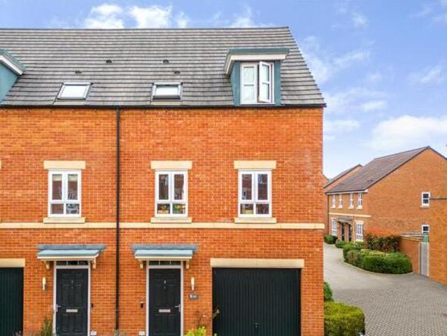 House for sale in Enborne, West Berkshire