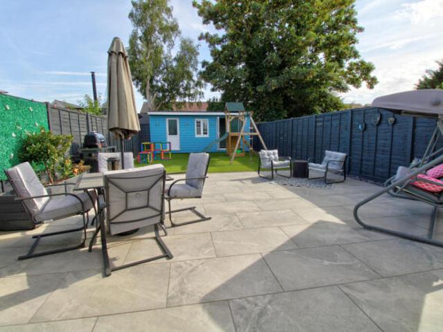 Farm for sale in Key Street, Suffolk