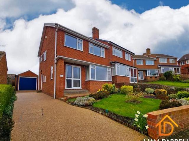 House for sale in North Yorkshire
