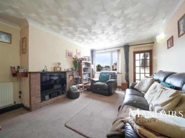 Farm for sale in Orton Malborne, Peterborough