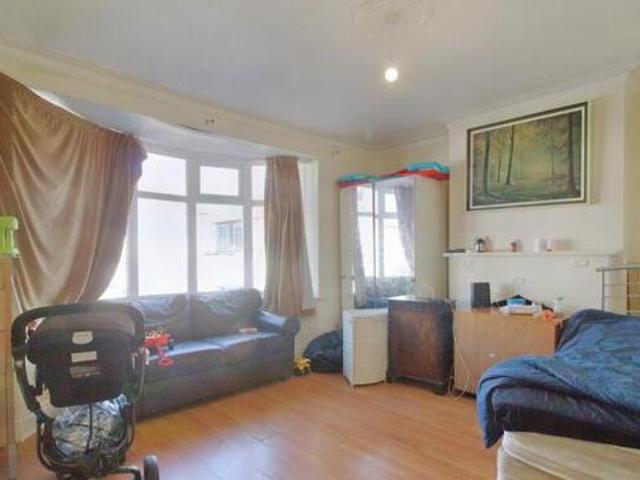 House for sale in Butterton, Staffordshire
