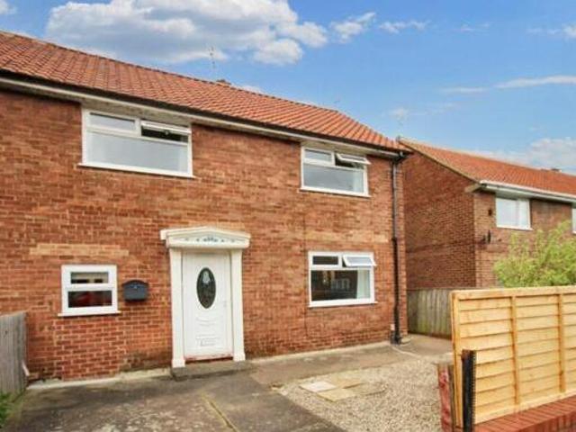 House for sale in Butterton, Staffordshire