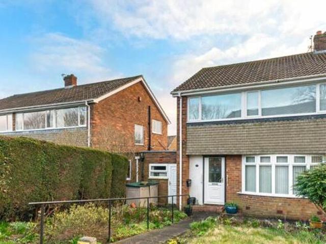 House for sale in Butterton, Staffordshire
