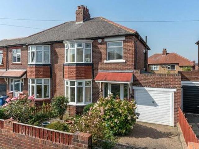 House for sale in Butterton, Staffordshire