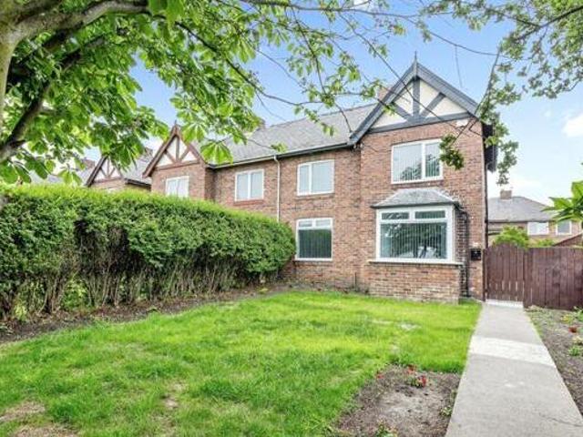 House for sale in Butterton, Staffordshire
