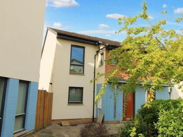 House for sale in Amazon Gateshead, Gateshead