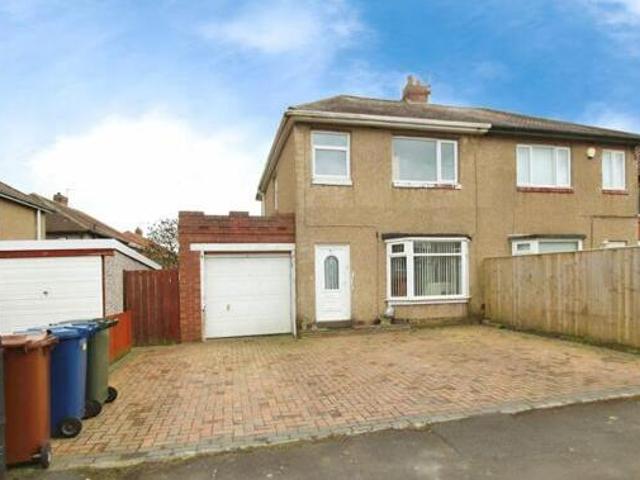 House for sale in Butterton, Staffordshire