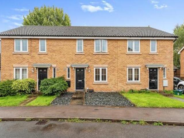 House for sale in Newent, Forest of Dean