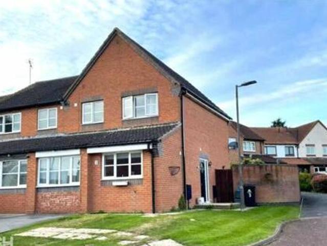 House for sale in Newent, Forest of Dean