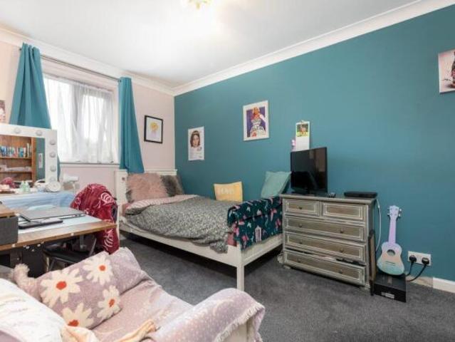 Farm for sale in Millerston, Clarkston