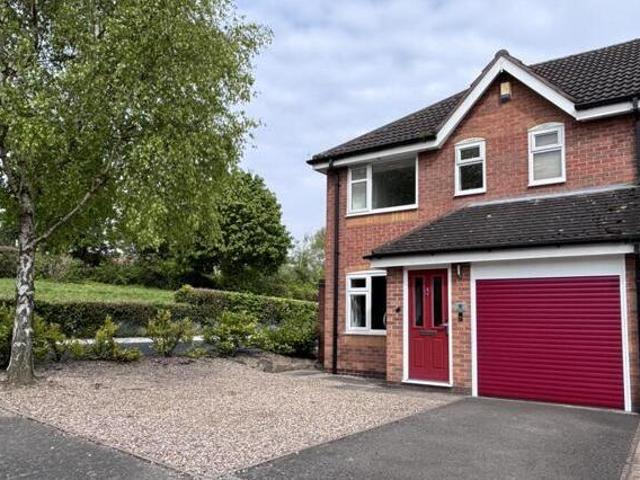 House for sale in City of London, Greater London