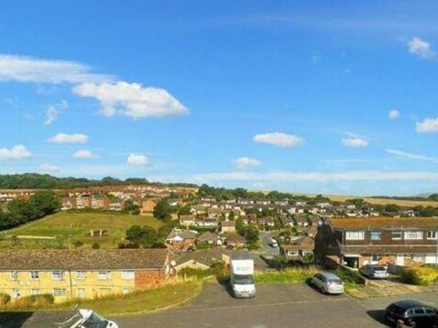 House for sale in Iford, East Sussex