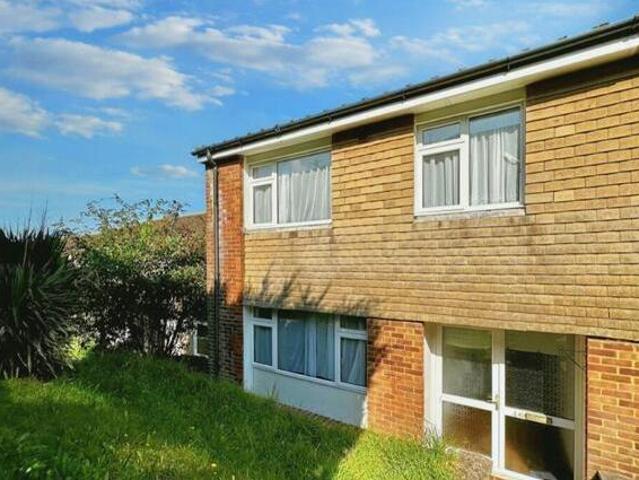 House for sale in Iford, East Sussex
