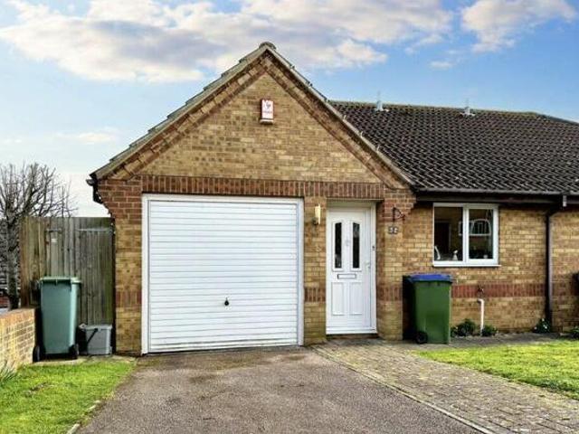 House for sale in Iford, East Sussex