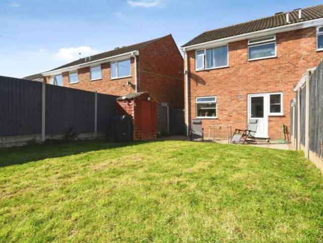 Farm for sale in Lincoln, Greater Lincolnshire