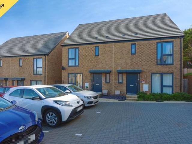 House for sale in Iford, East Sussex