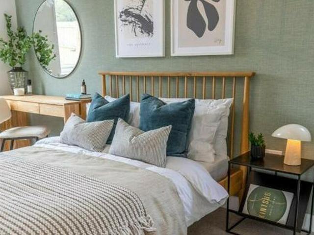 House for sale in Iford, East Sussex