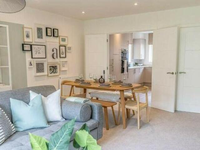 House for sale in Iford, East Sussex