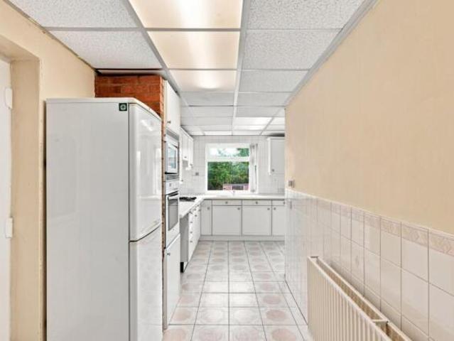 Farm for sale in York