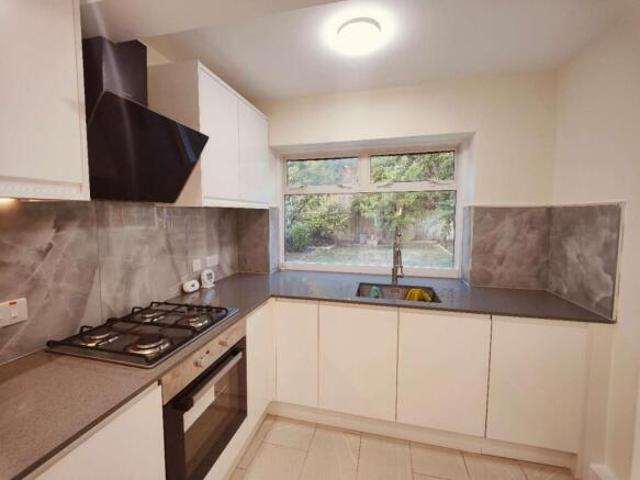 Farm for sale in High Field, York