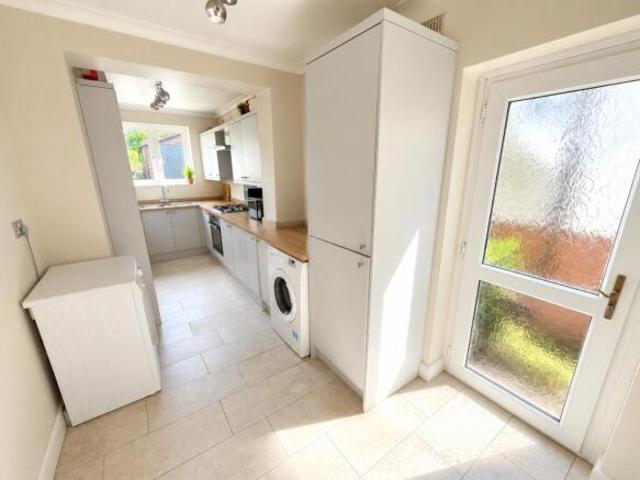 Farm for sale in Bare, Lancashire