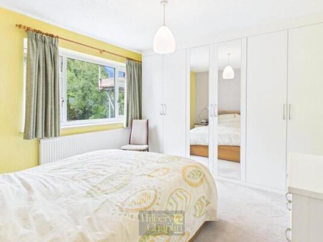 Farm for sale in Brentwood, Essex