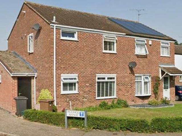 House for sale in Melbourne, Chelmsford