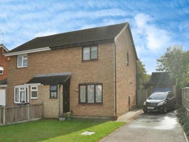House for sale in Melbourne, Chelmsford